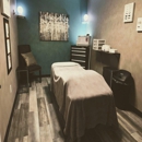 Meraki Salon & Day Spa - Massage Services
