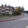 Quail Hill Apartment Homes gallery