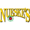 Nueske's Applewood Smoked Meats gallery