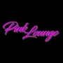 Pink Lounge-Dallas