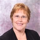 Jean M Weaver, MD - Physicians & Surgeons