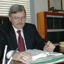 Macfarlan, David, ATTY - Attorneys