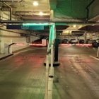 LAZ Parking - Union Square Garage