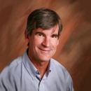 Dr. Robert Bayless Westermann, MD - Physicians & Surgeons