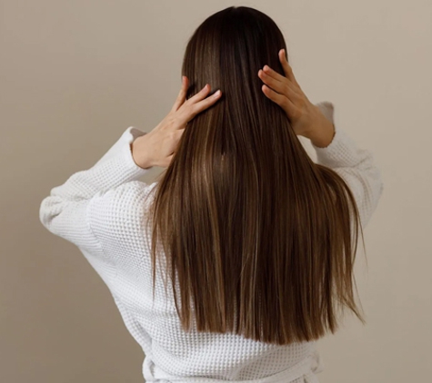 HAIR @ THE HUB - Bellerive, TAS