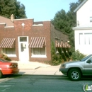 Clevs, Arnold, DDS - Dentists
