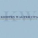 Kristen A. Walter, CPA - Accountants-Certified Public