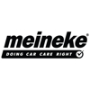 Meineke Car Care Center gallery