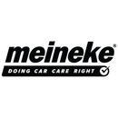 Meineke Car Care Centers - Auto Repair & Service
