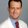 Dr. Thomas Alan Hanscom, MD gallery