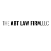 The Abt Law Firm gallery