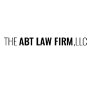 The Abt Law Firm - Attorneys