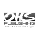 OHS Publishing - Internet Consultants