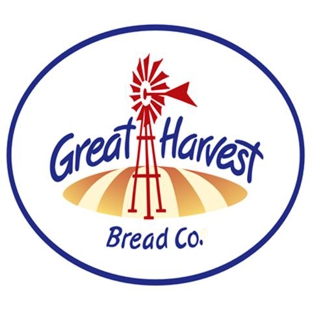 Great Harvest Bread Co. - Bountiful, UT