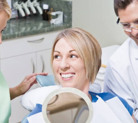 Diamond Creek Dental Clinic - Diamond Creek, VIC