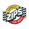 Zips Car Wash gallery