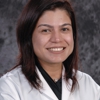 Sahreen Husan, MD gallery