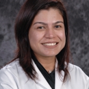 Sahreen Husan, MD - Physicians & Surgeons