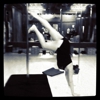 Twirly Girls Pole Fitness gallery