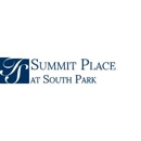 Summit Place of South Park - Retirement Communities