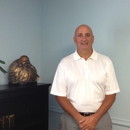 Sea Girt Spine - Chiropractors & Chiropractic Services