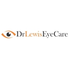 Dr. Scott Lewis, O.D. & Associates