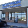 Mayfair Rent-A-Car gallery