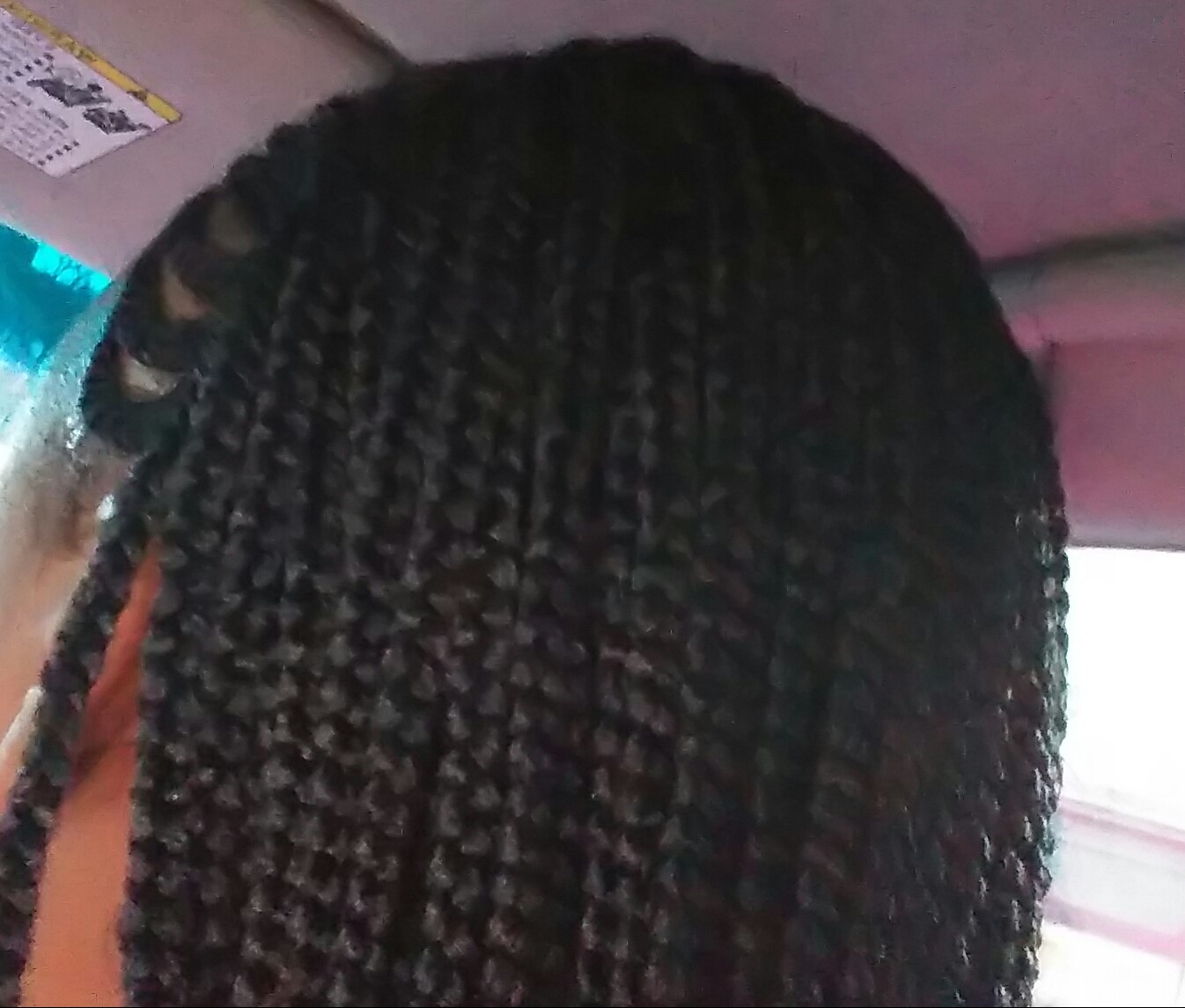 Wazala Hair Braiding 5521 Harford Rd Baltimore Md Yp Com