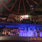 Fanny Ann's Saloon