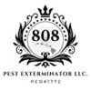 808 Pest Exterminator gallery