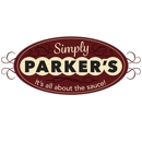 Simply Parkers Manufacturing & Distribution - Wholesale Grocers