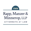 Rapp, Manzer & Minnerop, LLP gallery