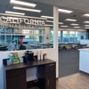 California Rehabilitation and Sports Therapy - Norwalk gallery