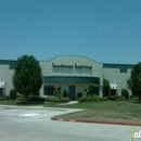 Landscape - Lighting Contractors