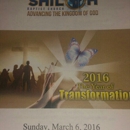 Shiloh Baptist Church - General Baptist Churches