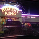 Buffet King - Chinese Restaurants