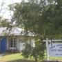 Uvalde Veterinary Clinic