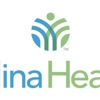 Allina Health Burnsville Clinic gallery