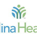 Allina Health Burnsville Clinic