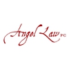 Angel Law, P.C. gallery