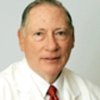 Dr. Robert J Hartman, MD gallery