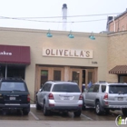 Olivella's