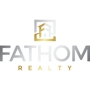 Sonja Tijmann, Broker/REALTOR® | Fathom Realty WA