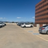LAZ Parking - Vibe Arts Garage gallery