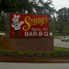 Sonny's Bar-B-Q gallery