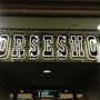 Horseshoe Southern Indiana