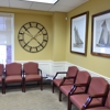 Premier Dental NY gallery