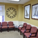 Premier Dental NY - Dentists