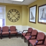 Premier Dental NY