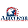 American Maintenance & Supplies, Inc. gallery